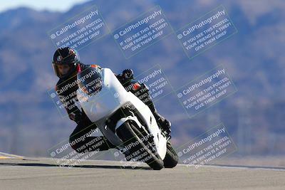 media/Mar-12-2022-SoCal Trackdays (Sat) [[152081554b]]/Turn 9 (220pm)/